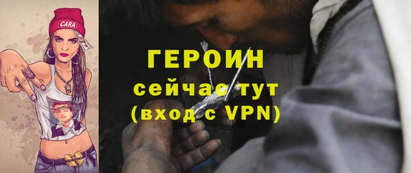 сатива Богданович