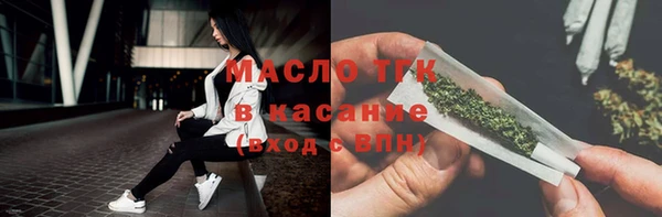 сатива Богданович
