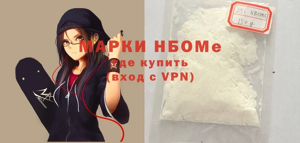 apvp Богородицк
