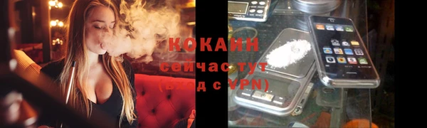 apvp Богородицк