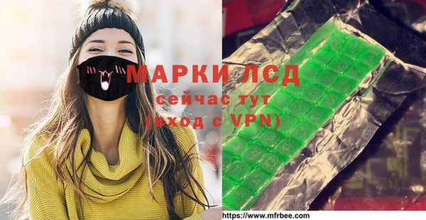 apvp Богородицк