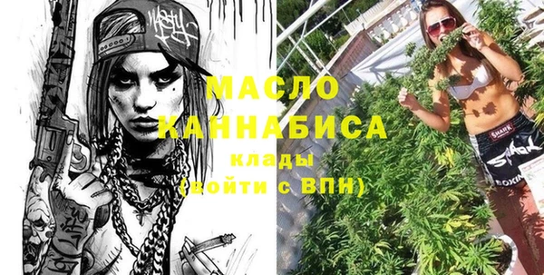 apvp Богородицк